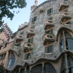 Casa Batlló