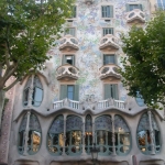 Casa Batlló