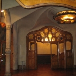 Casa Batlló