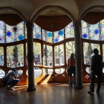 Casa Batlló