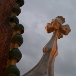 Casa Batlló