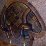 Casa Batlló