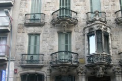 casa_calvet01