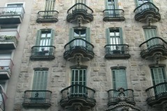 casa_calvet02