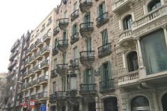 casa_calvet03