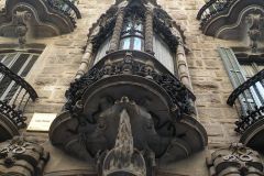 casa_calvet04