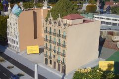 casa_calvet05