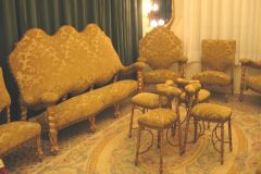 casa_calvet06