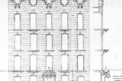 casa_calvet10