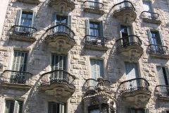 casa_calvet11