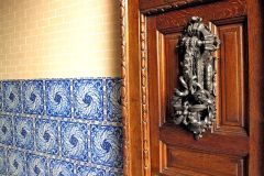 casa_calvet12