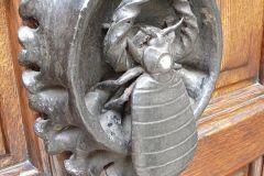 casa_calvet13
