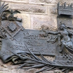 casa_calvet07