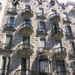 casa_calvet11