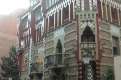 casa-vicens01