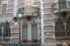 casa-vicens02