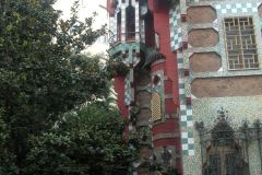 casa-vicens03
