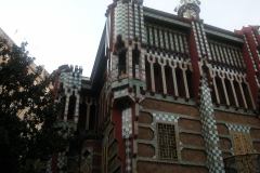 casa-vicens04