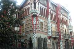 casa-vicens05