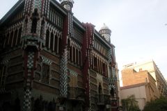 casa-vicens06