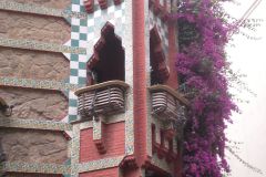 casa-vicens08