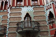 casa-vicens09