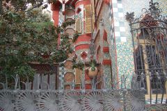 casa-vicens10