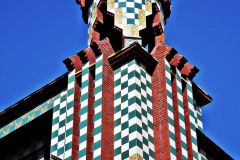 casa-vicens11