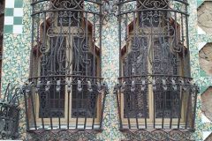 casa-vicens12