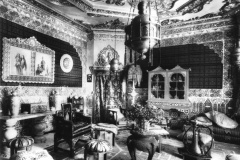casa-vicens13