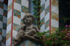 casa-vicens14