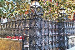 casa-vicens15