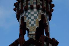 casa-vicens16