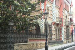 casa-vicens17
