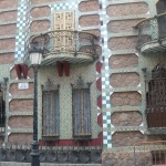 casa vicens