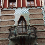 casa vicens