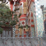 casa vicens