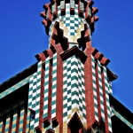 casa vicens