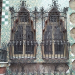 casa vicens