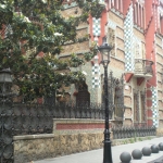 casa vicens