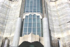 SF_-_Gloria_2012