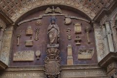 cattedrale-di-santa-maria02