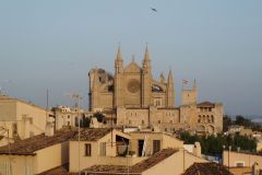 cattedrale-di-santa-maria03