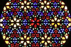 cattedrale-di-santa-maria04