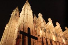 cattedrale-di-santa-maria05