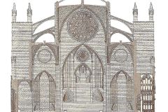 cattedrale-di-santa-maria06