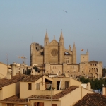 cattedrale di santa maria03