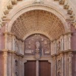 cattedrale di santa maria07
