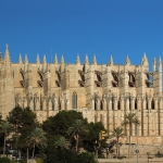 cattedrale di santa maria08