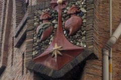 collegio_teresiano01